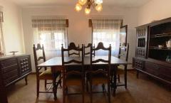Moradia para venda Pinhel_ Guarda 49.000€