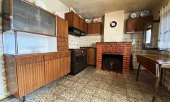 Moradia para venda Pinhel_ Guarda 49.000€