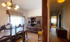 Moradia para venda Pinhel_ Guarda 49.000€