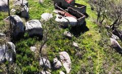 QUINTA SERRA DA ESTRELA