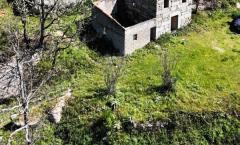 QUINTA SERRA DA ESTRELA