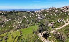 QUINTA SERRA DA ESTRELA