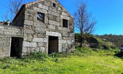QUINTA SERRA DA ESTRELA