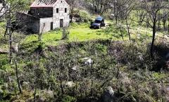 QUINTA SERRA DA ESTRELA