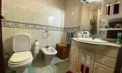 T3 VENDA SRA REMÉDIOS GUARDA 