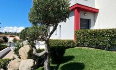 moradia isolada de luxo Guarda