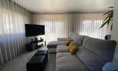 moradia isolada de luxo Guarda