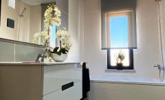 moradia isolada de luxo Guarda