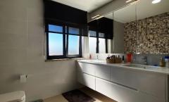 moradia isolada de luxo Guarda