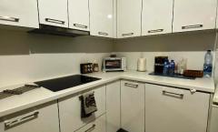 moradia isolada de luxo Guarda