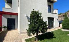 moradia isolada de luxo Guarda