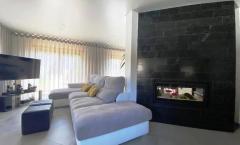 moradia isolada de luxo Guarda