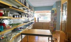 Loja para venda oportunidade de negócio Guarda