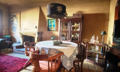 Moradia Isolada Bairro Pinheiro Guarda