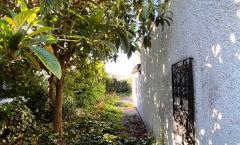 Moradia Isolada Bairro Pinheiro Guarda