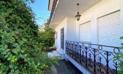 Moradia Isolada Bairro Pinheiro Guarda