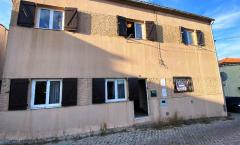 Moradia Sequeira Guarda 65000