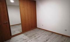 T1 novo a estrear para arrendar centro Guarda