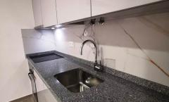 T1 novo a estrear para arrendar centro Guarda