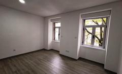 T1 novo a estrear para arrendar centro Guarda