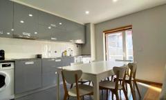 T4 DUPLEX NOVO GUARDA
