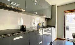 T4 DUPLEX NOVO GUARDA