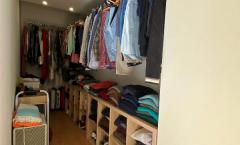 T4 DUPLEX NOVO GUARDA
