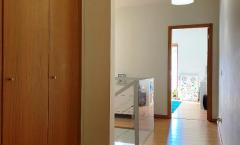 T4 DUPLEX NOVO GUARDA