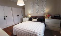 T3  CENTRO GUARDA PARA VENDA BOM PREÇO