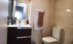 T3  CENTRO GUARDA PARA VENDA BOM PREÇO