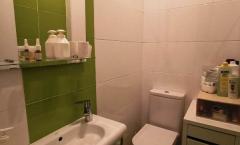 T3  CENTRO GUARDA PARA VENDA BOM PREÇO