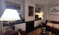 T3 CENTRO GUARDA PARA VENDA BOM PREÇO