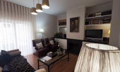 T3  CENTRO GUARDA PARA VENDA BOM PREÇO