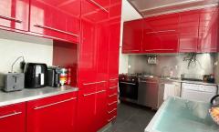 Loft Rainha D. Amélia T1 GUARDA