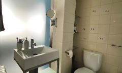 Loft Rainha D. Amélia T1 GUARDA