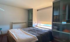 Loft Rainha D. Amélia T1 GUARDA