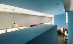 Loft Rainha D. Amélia T1 GUARDA