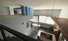 Loft Rainha D. Amélia T1 GUARDA