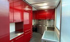 Loft Rainha D. Amélia T1 GUARDA