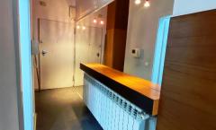 Loft Rainha D. Amélia T1 GUARDA