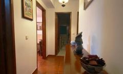 T3 SRA REMÉDIOS PARA VENDA GUARDA BOM PREÇO