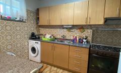 T3 P/ VENDA ESTAÇÃO GUARDA 139.000€