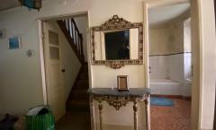 Moradia para venda Vila Nova Tazem Gouveia 55.000€