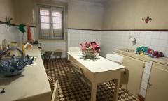 Moradia para venda Vila Nova Tazem Gouveia 55.000€