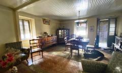 Moradia para venda Vila Nova Tazem Gouveia 55.000€