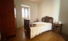 Moradia para venda Vila Nova Tazem Gouveia 55.000€