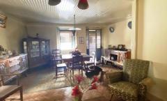 Moradia para venda Vila Nova Tazem Gouveia 55.000€