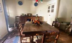 Moradia para venda Vila Nova Tazem Gouveia 55.000€