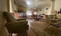 Moradia para venda Vila Nova Tazem Gouveia 55.000€