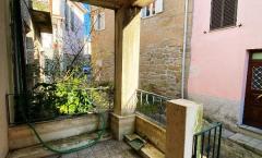 Moradia para venda Vila Nova Tazem Gouveia 55.000€